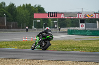 Slovakia-Ring;event-digital-images;motorbikes;no-limits;peter-wileman-photography;trackday;trackday-digital-images